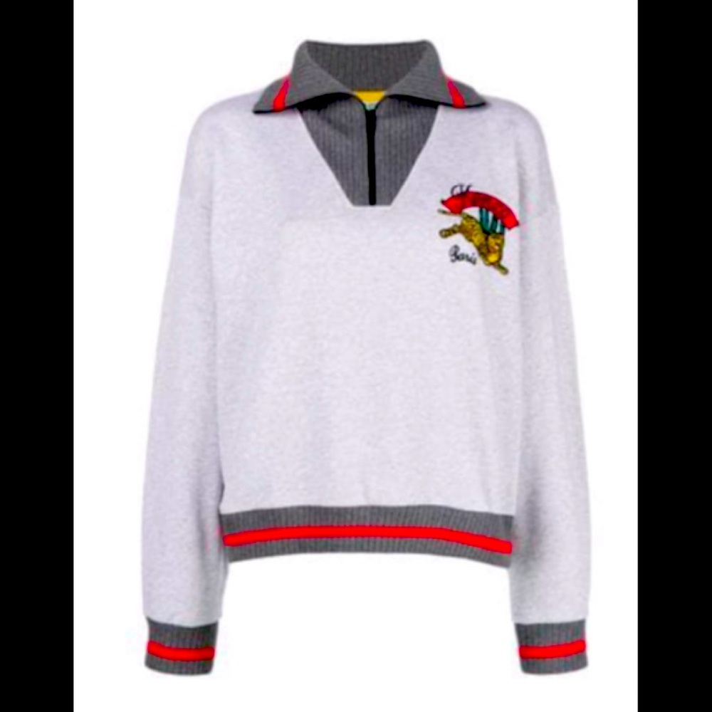 Kenzo Sweatshirt